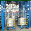 2 Low Carbon Steel Wire