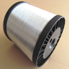 Aluminum Alloy Wire and Strand/Aluminum Wire