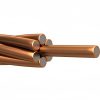 Copper Clad Steel Wire and Strand
