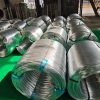 78521787a626c18256c9e526ec8b708c Low Carbon Steel Wire