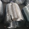 IMG_20170517_113707 Low Carbon Steel Wire