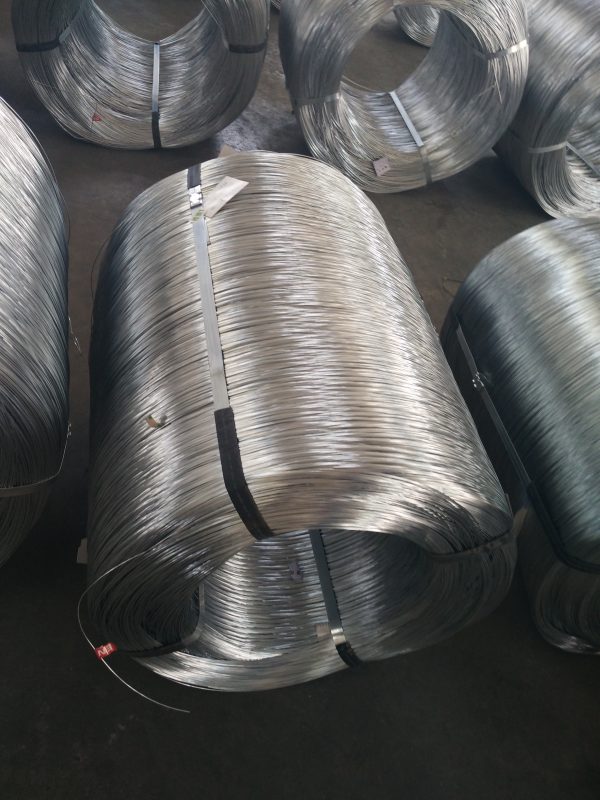 IMG_20170517_113707 Low Carbon Steel Wire