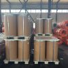 carton drums Low Carbon Steel Wire