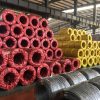 coils_副本 Low Carbon Steel Wire
