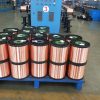 copper clad aluminium wire-2 Copper Clad Aluminum Wire and Strand