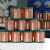 Copper Clad Steel Wire and Strand