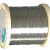 图片3_副本 Monel Alloy Wire