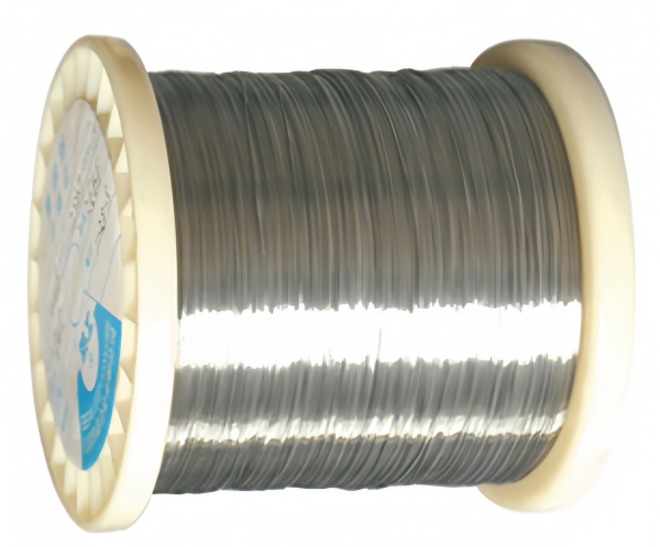 图片3_副本 Monel Alloy Wire