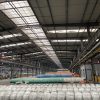 High Carbon Steel Wire and Strand
