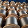 High Carbon Steel Wire and Strand