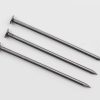 Steel Nails