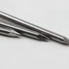 Steel Nails