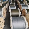 8bdbf101ff8aeb26e4426726952ec701 Steel Wire Rope and Clips