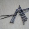 Steel Nails