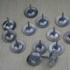 Steel Nails
