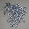 Steel Nails