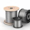 O1CN018pqGox1gEtJc42C7B_!!951774111-0-cib_副本 Steel Wire Rope and Clips