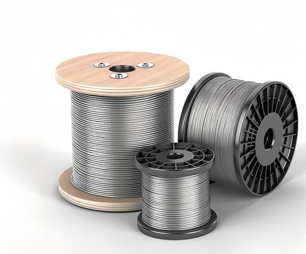 O1CN018pqGox1gEtJc42C7B_!!951774111-0-cib_副本 Steel Wire Rope and Clips