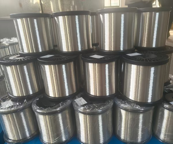 da71d46f637ffc04503bdd3dafad9391_副本 Tinned Copper Wire