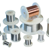 Cusn Alloy Wire