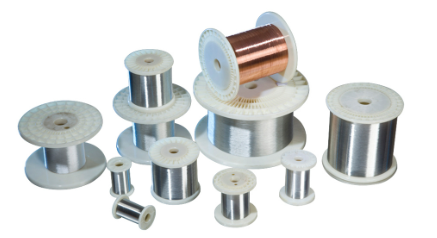 Cusn Alloy Wire