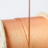 Cusn Alloy Wire