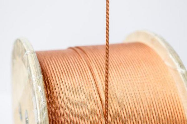 Cusn Alloy Wire