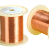 Cusn Alloy Wire