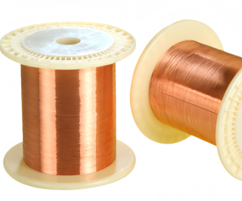 Cusn Alloy Wire
