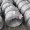 High Carbon Steel Wire and Strand